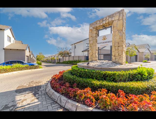 3 BEDROOM TOWNHOUSE FOR SALE IN CRAIGAVON